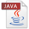 Java archive 16